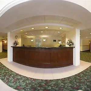Express - Busch Gardens Area By Ihg Williamsburg